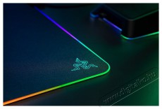 Razer Firefly V2 vil&aacute;g&iacute;t&oacute; gamer eg&eacute;rpad Iroda &eacute;s sz&aacute;m&iacute;t&aacute;stechnika - Eg&eacute;r - Eg&eacute;rpad - 439949