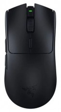 Razer Viper V3 HyperSpeed vezeték nélküli gamer egér Iroda és számítástechnika - Egér - Vezeték nélküli egér - 500127