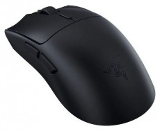 Razer Viper V3 HyperSpeed vezeték nélküli gamer egér Iroda és számítástechnika - Egér - Vezeték nélküli egér - 500127