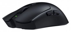 Razer Viper V3 HyperSpeed vezeték nélküli gamer egér Iroda és számítástechnika - Egér - Vezeték nélküli egér - 500127