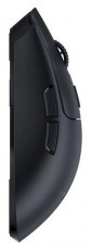 Razer Viper V3 HyperSpeed vezeték nélküli gamer egér Iroda és számítástechnika - Egér - Vezeték nélküli egér - 500127