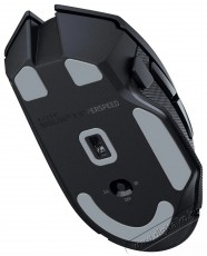 Razer Basilisk V3 X HyperSpeed Iroda és számítástechnika - Egér - Vezeték nélküli egér - 503399
