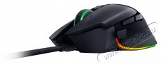 Razer Basilisk V3 Újdonságok - Új termékek - 503398