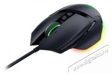 Razer Basilisk V3 Újdonságok - Új termékek - 503398