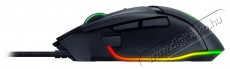 Razer Basilisk V3 Újdonságok - Új termékek - 503398