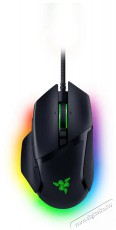 Razer Basilisk V3 Újdonságok - Új termékek - 503398