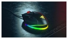 Razer Basilisk V3 Újdonságok - Új termékek - 503398