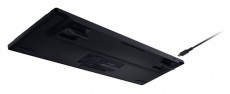 Razer DeathStalker V2 UK fekete (red switch) gamer billentyűzet Iroda és számítástechnika - Billentyűzet / billentyűzet szett - Vezetékes - 514913