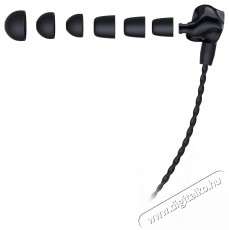 Razer Moray f&uuml;lhallgat&oacute; Audio-Video / Hifi / Multim&eacute;dia - F&uuml;l &eacute;s Fejhallgat&oacute;k - F&uuml;lhallgat&oacute; - 525719