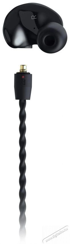 Razer Moray f&uuml;lhallgat&oacute; Audio-Video / Hifi / Multim&eacute;dia - F&uuml;l &eacute;s Fejhallgat&oacute;k - F&uuml;lhallgat&oacute; - 525719