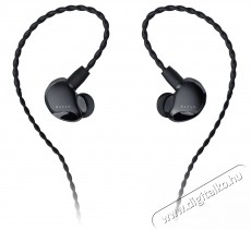 Razer Moray f&uuml;lhallgat&oacute; Audio-Video / Hifi / Multim&eacute;dia - F&uuml;l &eacute;s Fejhallgat&oacute;k - F&uuml;lhallgat&oacute; - 525719