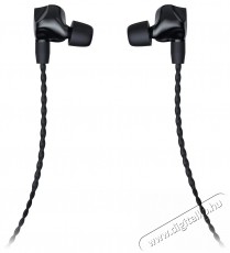 Razer Moray f&uuml;lhallgat&oacute; Audio-Video / Hifi / Multim&eacute;dia - F&uuml;l &eacute;s Fejhallgat&oacute;k - F&uuml;lhallgat&oacute; - 525719