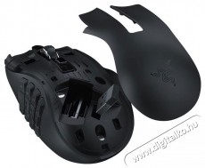 Razer Naga V2 HyperSpeed (RZ01-03600100-R3G1) Iroda &eacute;s sz&aacute;m&iacute;t&aacute;stechnika - Eg&eacute;r - Vezet&eacute;k n&eacute;lk&uuml;li eg&eacute;r - 531406