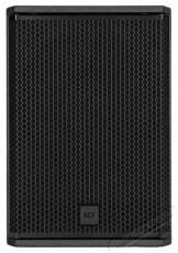 RCF SUB 702-AS MK3 Audio-Video / Hifi / Multimédia - Hangfal - Hangfalszett - Mélynyomó - 511515