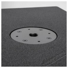 RCF SUB 702-AS MK3 Audio-Video / Hifi / Multimédia - Hangfal - Hangfalszett - Mélynyomó - 511515