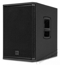 RCF SUB 702-AS MK3 Audio-Video / Hifi / Multimédia - Hangfal - Hangfalszett - Mélynyomó - 511515