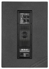 RCF SUB 705-AS MK3 Audio-Video / Hifi / Multimédia - Hangfal - Hangfalszett - Mélynyomó - 511514