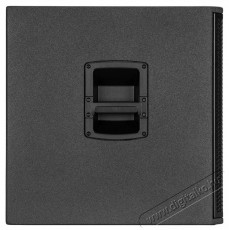 RCF SUB 705-AS MK3 Audio-Video / Hifi / Multimédia - Hangfal - Hangfalszett - Mélynyomó - 511514