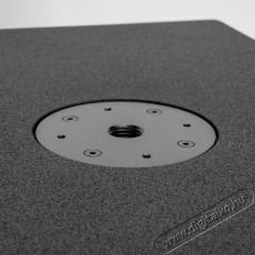 RCF SUB 705-AS MK3 Audio-Video / Hifi / Multimédia - Hangfal - Hangfalszett - Mélynyomó - 511514