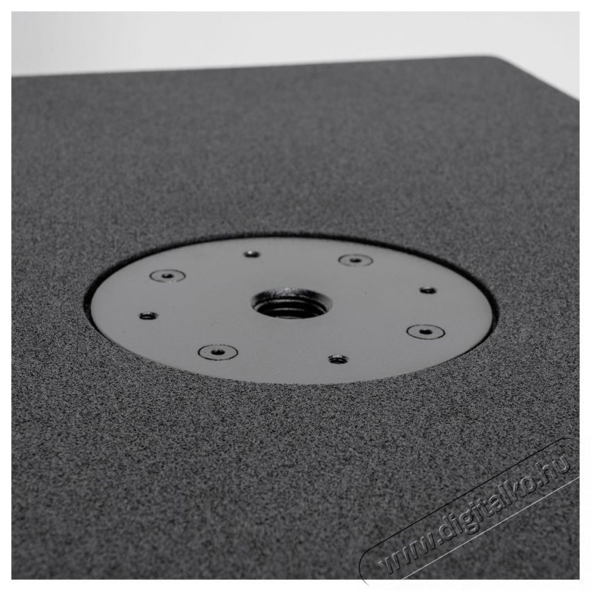 RCF SUB 708-AS MK3 Audio-Video / Hifi / Multim&eacute;dia - Hangfal - Hangfalszett - &Aacute;ll&oacute; / front hangfal - 511516