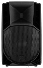 RCF ART 708-A MK5 Audio-Video / Hifi / Multimédia - Hangfal - Hangfalszett - Álló / front hangfal - 521124