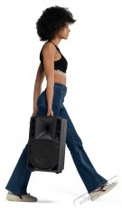 RCF ART 708-A MK5 Audio-Video / Hifi / Multimédia - Hangfal - Hangfalszett - Álló / front hangfal - 521124