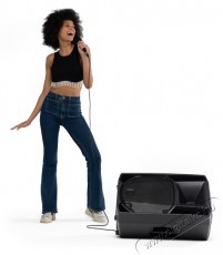 RCF ART 708-A MK5 Audio-Video / Hifi / Multimédia - Hangfal - Hangfalszett - Álló / front hangfal - 521124