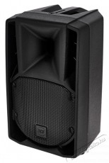 RCF ART 708-A MK5 Audio-Video / Hifi / Multimédia - Hangfal - Hangfalszett - Álló / front hangfal - 521124