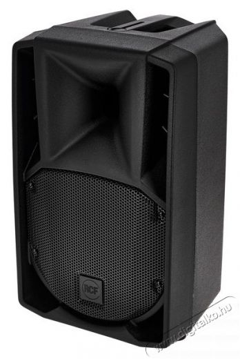 RCF ART 708-A MK5 Audio-Video / Hifi / Multimédia - Hangfal - Hangfalszett - Álló / front hangfal - 521124