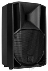 RCF ART 710-A MK5 Audio-Video / Hifi / Multimédia - Hangfal - Hangfalszett - Studio / zenekari hangfal - 521128