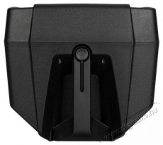 RCF ART 710-A MK5 Audio-Video / Hifi / Multimédia - Hangfal - Hangfalszett - Studio / zenekari hangfal - 521128