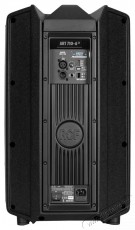 RCF ART 710-A MK5 Audio-Video / Hifi / Multimédia - Hangfal - Hangfalszett - Studio / zenekari hangfal - 521128