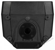RCF ART 710-A MK5 Audio-Video / Hifi / Multimédia - Hangfal - Hangfalszett - Studio / zenekari hangfal - 521128