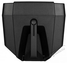 RCF ART 712-A MK5 Audio-Video / Hifi / Multimédia - Hangfal - Hangfalszett - Álló / front hangfal - 521126