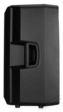 RCF ART 712-A MK5 Audio-Video / Hifi / Multimédia - Hangfal - Hangfalszett - Álló / front hangfal - 521126