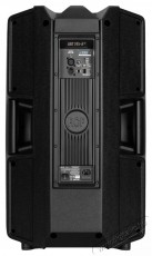 RCF ART 712-A MK5 Audio-Video / Hifi / Multimédia - Hangfal - Hangfalszett - Álló / front hangfal - 521126