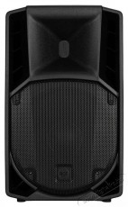 RCF ART 712-A MK5 Audio-Video / Hifi / Multimédia - Hangfal - Hangfalszett - Álló / front hangfal - 521126