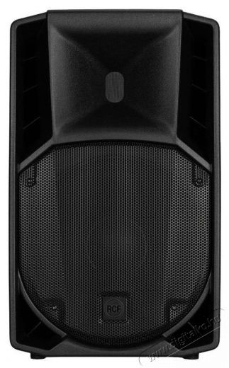 RCF ART 712-A MK5 Audio-Video / Hifi / Multimédia - Hangfal - Hangfalszett - Álló / front hangfal - 521126