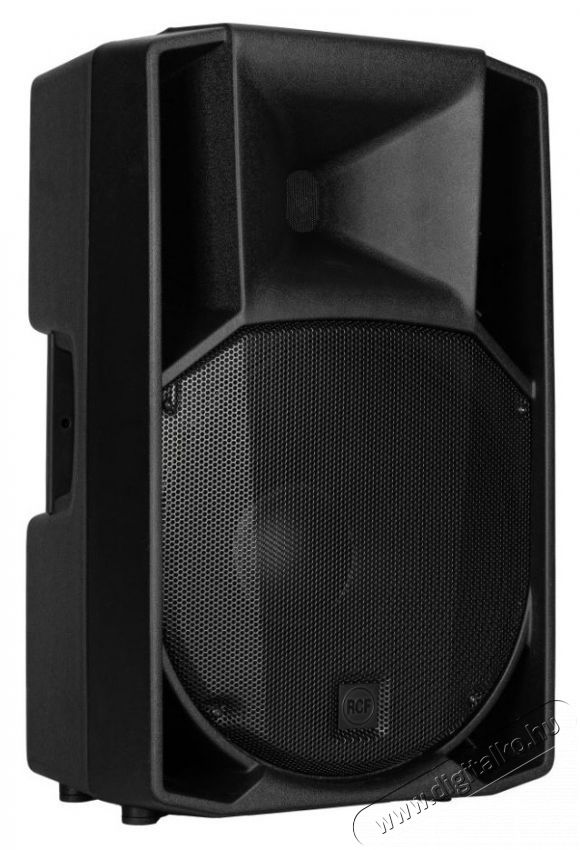 RCF ART 715-A MK5 Audio-Video / Hifi / Multim&eacute;dia - Hangfal - Hangfalszett - &Aacute;ll&oacute; / front hangfal - 521113