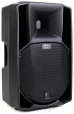 RCF ART 715-A MK5 Audio-Video / Hifi / Multim&eacute;dia - Hangfal - Hangfalszett - &Aacute;ll&oacute; / front hangfal - 521113