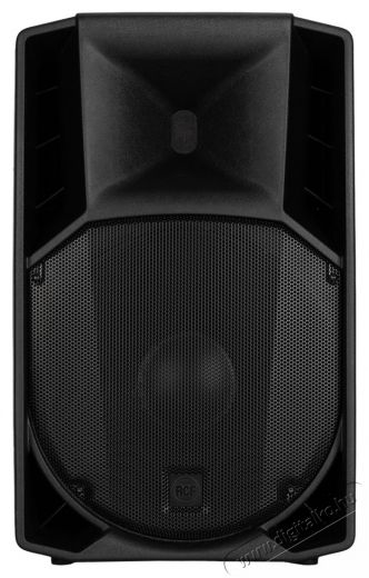 RCF ART 715-A MK5 Audio-Video / Hifi / Multim&eacute;dia - Hangfal - Hangfalszett - &Aacute;ll&oacute; / front hangfal - 521113