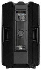 RCF ART 735-A MK5 Audio-Video / Hifi / Multim&eacute;dia - Hangfal - Hangfalszett - &Aacute;ll&oacute; / front hangfal - 521122