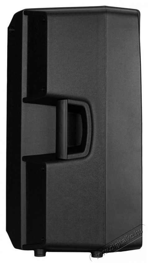 RCF ART 735-A MK5 Audio-Video / Hifi / Multim&eacute;dia - Hangfal - Hangfalszett - &Aacute;ll&oacute; / front hangfal - 521122