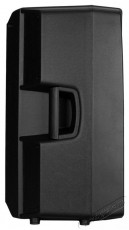 RCF ART 735-A MK5 Audio-Video / Hifi / Multim&eacute;dia - Hangfal - Hangfalszett - &Aacute;ll&oacute; / front hangfal - 521122