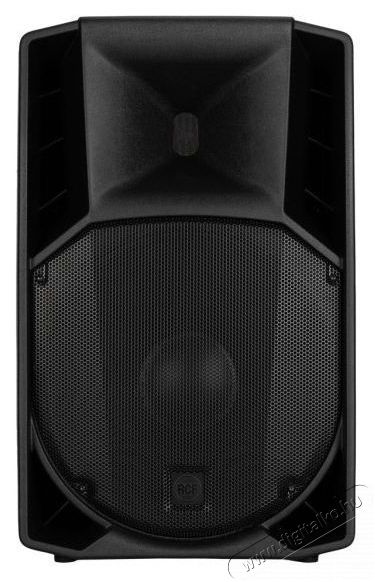 RCF ART 735-A MK5 Audio-Video / Hifi / Multim&eacute;dia - Hangfal - Hangfalszett - &Aacute;ll&oacute; / front hangfal - 521122