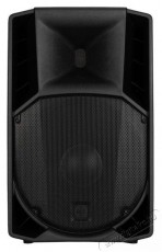 RCF ART 735-A MK5 Audio-Video / Hifi / Multimédia - Hangfal - Hangfalszett - Álló / front hangfal - 521122