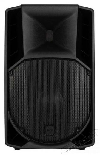 RCF ART 735-A MK5 Audio-Video / Hifi / Multim&eacute;dia - Hangfal - Hangfalszett - &Aacute;ll&oacute; / front hangfal - 521122