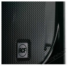 RCF ART 735-A MK5 Audio-Video / Hifi / Multim&eacute;dia - Hangfal - Hangfalszett - &Aacute;ll&oacute; / front hangfal - 521122