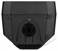 RCF ART 735-A MK5 Audio-Video / Hifi / Multim&eacute;dia - Hangfal - Hangfalszett - &Aacute;ll&oacute; / front hangfal - 521122