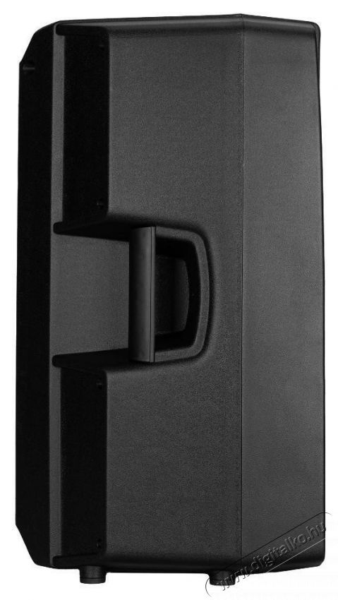 RCF ART 745-A MK5 Audio-Video / Hifi / Multim&eacute;dia - Hangfal - Hangfalszett - &Aacute;ll&oacute; / front hangfal - 521120